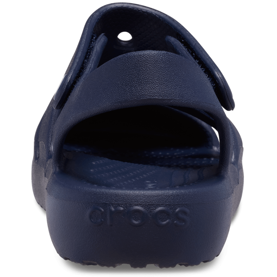 Kids Kids' Classic Fisherman Sandal | Crocs On sale