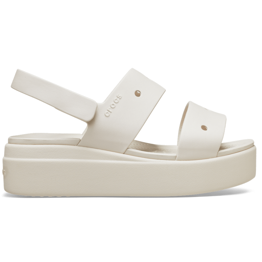 Women Brooklyn 4U | Crocs Discount