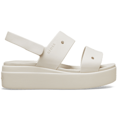 Women Brooklyn 4U | Crocs Discount