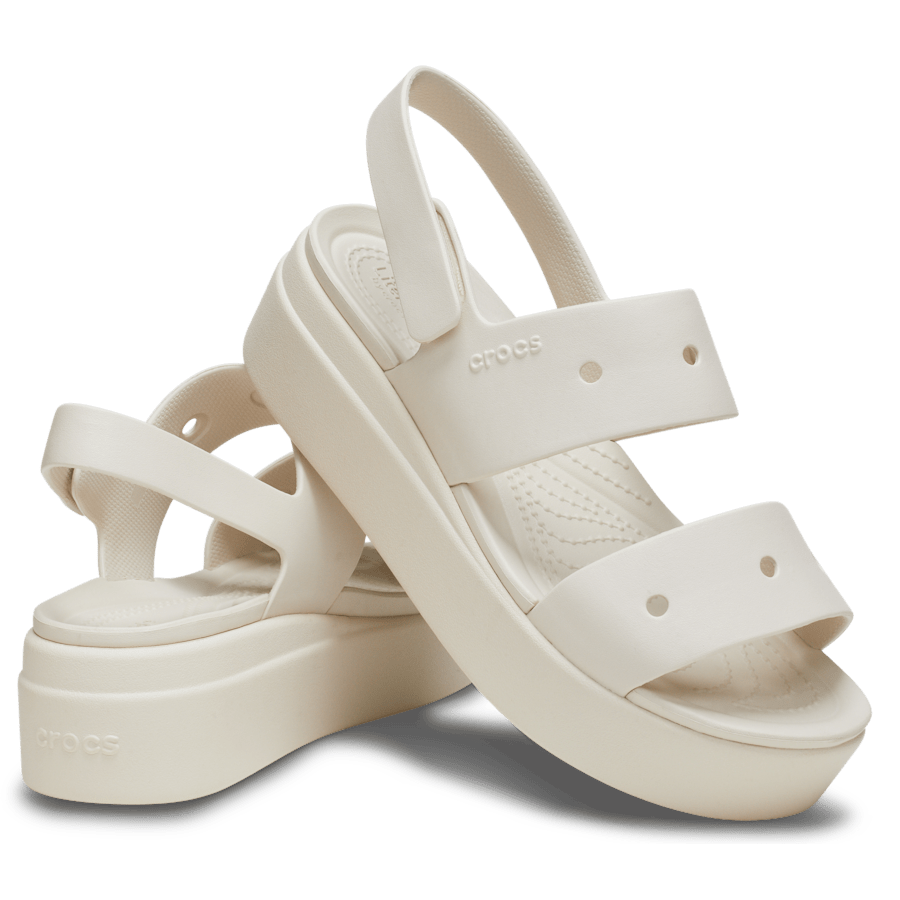 Women Brooklyn 4U | Crocs Discount