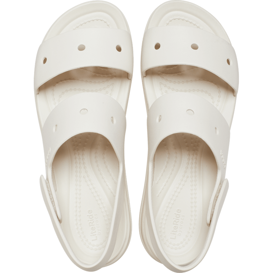 Women Brooklyn 4U | Crocs Discount