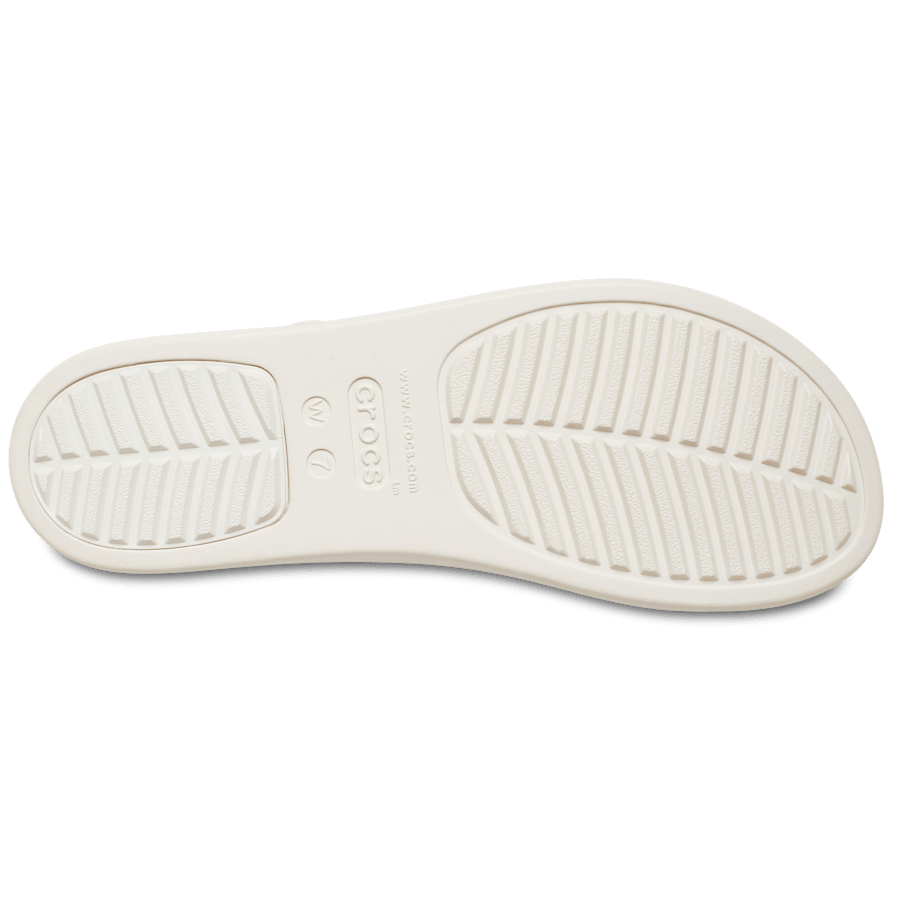Women Brooklyn 4U | Crocs Discount