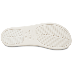 Women Brooklyn 4U | Crocs Discount