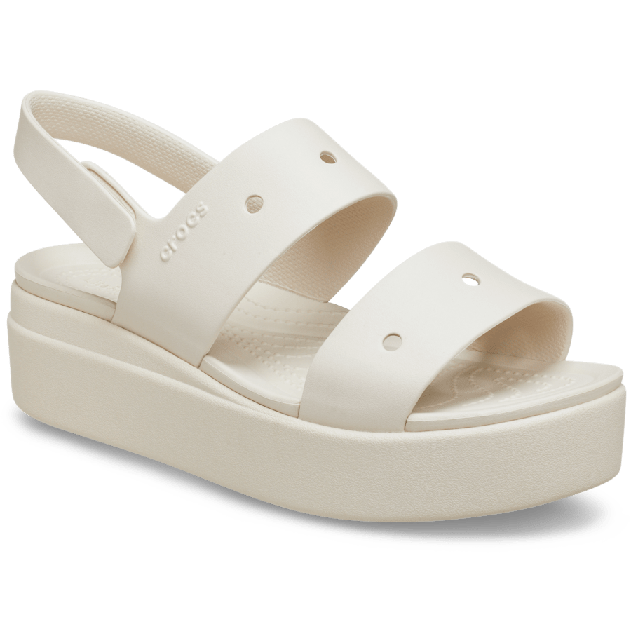 Women Brooklyn 4U | Crocs Discount