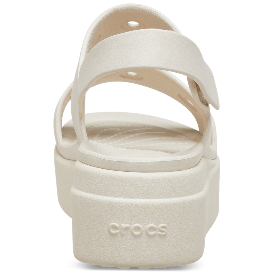 Women Brooklyn 4U | Crocs Discount
