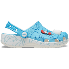 Kids Kids' Smurfs Classic Clog | Crocs On sale