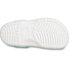 Kids Kids' Smurfs Classic Clog | Crocs On sale