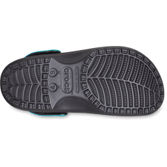 Women|Men Minecraft Classic Clog | Crocs Online