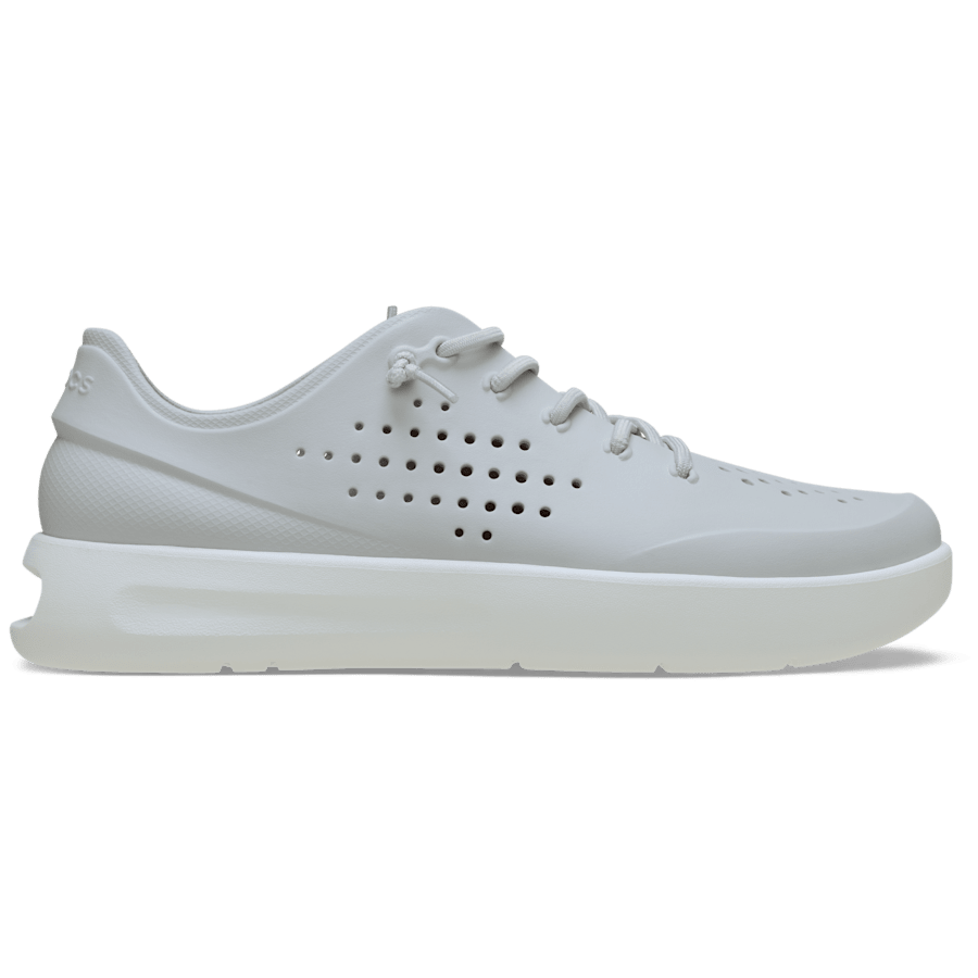 Men Men's InMotion LiteRide™ Pacer | Crocs Near me