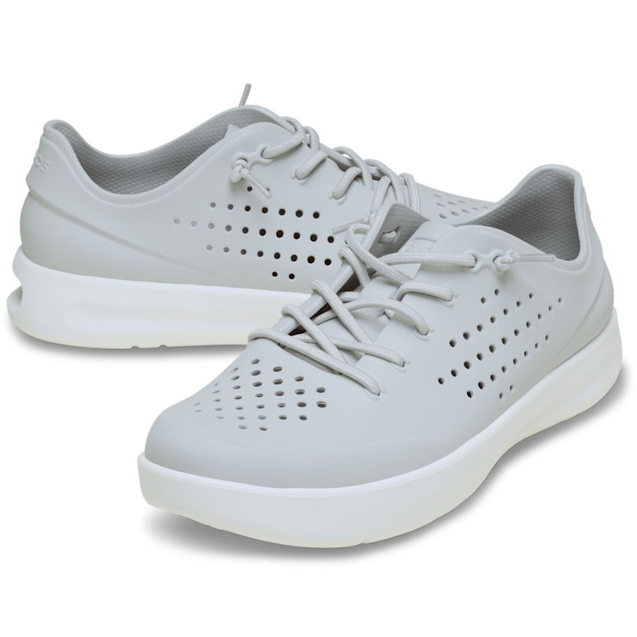 Men Men's InMotion LiteRide™ Pacer | Crocs Near me