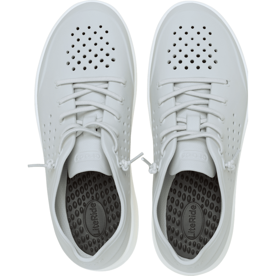Men Men's InMotion LiteRide™ Pacer | Crocs Near me