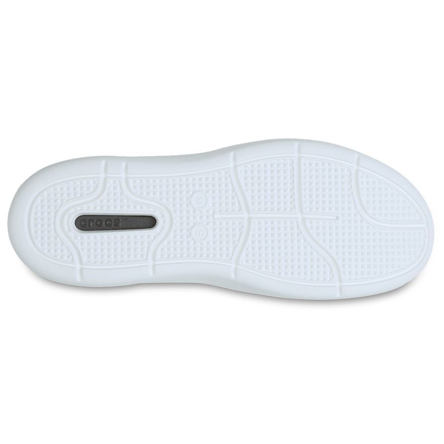 Men Men's InMotion LiteRide™ Pacer | Crocs Near me