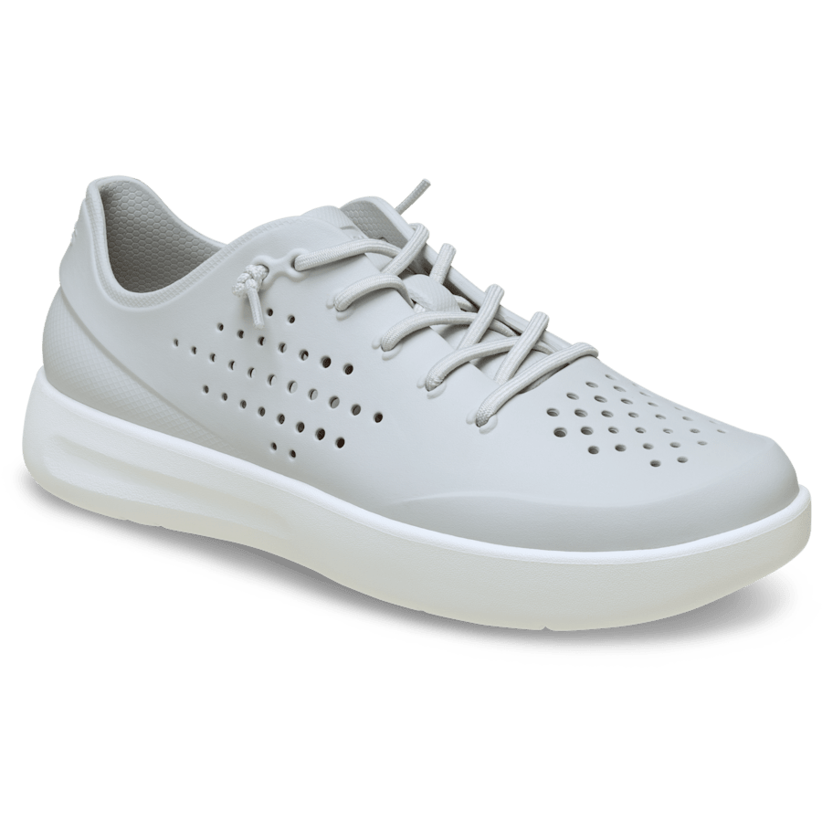 Men Men's InMotion LiteRide™ Pacer | Crocs Near me