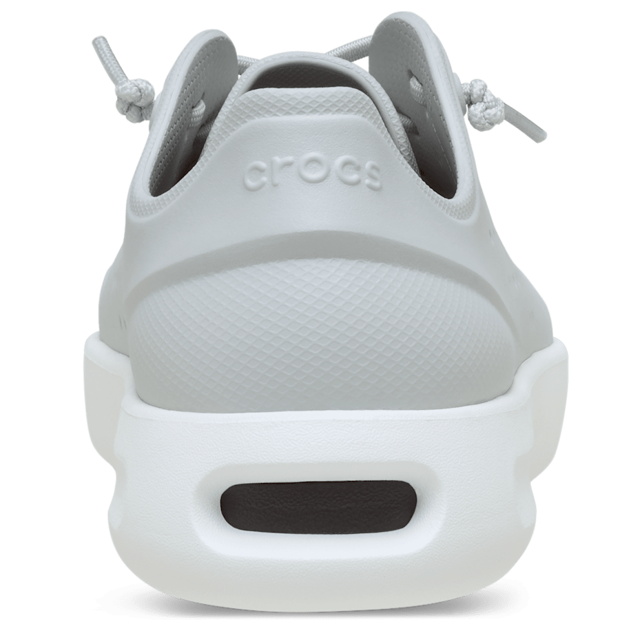 Men Men's InMotion LiteRide™ Pacer | Crocs Near me