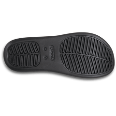 Women Getaway Platform Toe Loop | Crocs Outlet