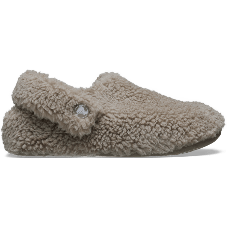 Kids Kids' Classic Cozzzy Slipper | Crocs Discount