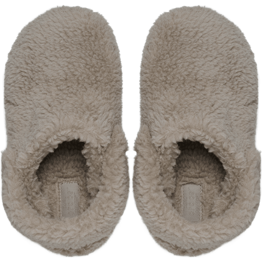 Kids Kids' Classic Cozzzy Slipper | Crocs Discount