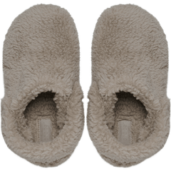 Kids Kids' Classic Cozzzy Slipper | Crocs Discount