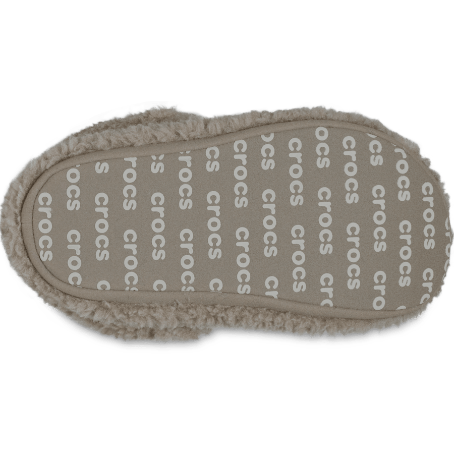 Kids Kids' Classic Cozzzy Slipper | Crocs Discount