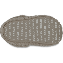 Kids Kids' Classic Cozzzy Slipper | Crocs Discount