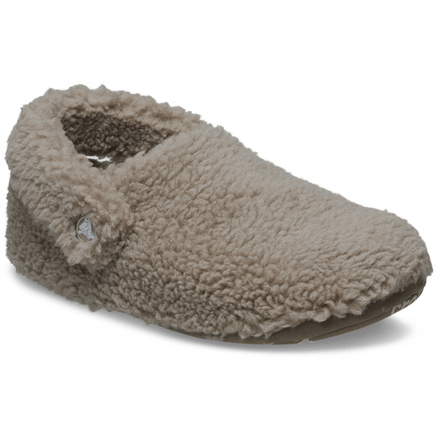 Kids Kids' Classic Cozzzy Slipper | Crocs Discount