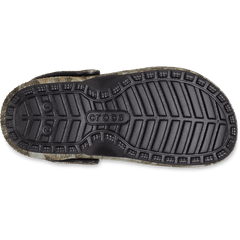 Men|Kids Kids’ Realtree APX® Lined Classic Clog | Crocs us