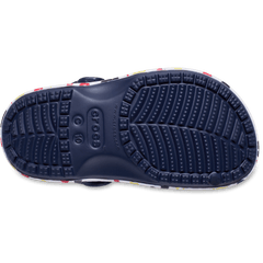 Kids Mickey Friends Cls Clg T | Crocs For sale