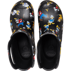 Kids Mickey Friends Handle It K | Crocs us