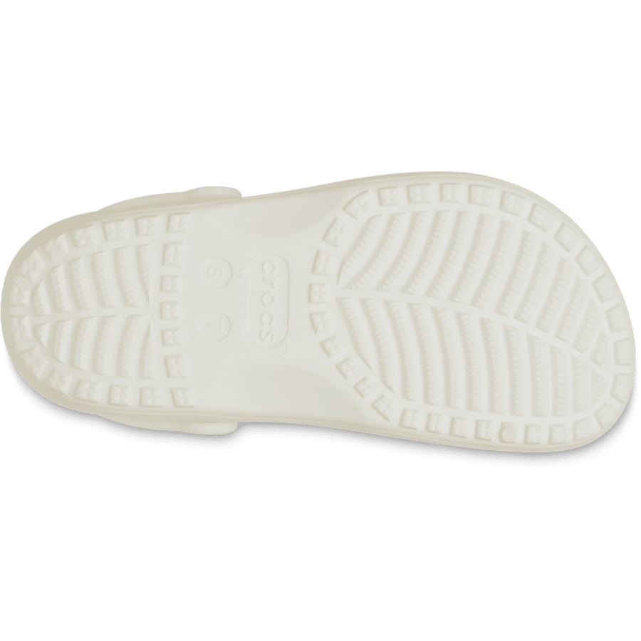 Women|Men Classic Floral Cut-Out Clog | Crocs Online