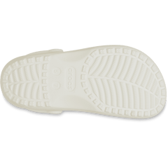 Women|Men Classic Floral Cut-Out Clog | Crocs Online