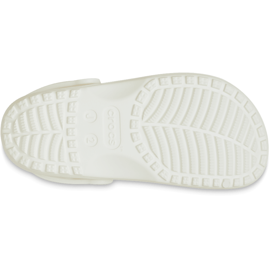 Kids Kids' Classic Floral Cut-Out Clog | Crocs For sale