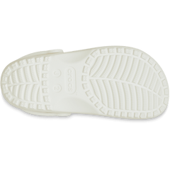 Kids Kids' Classic Floral Cut-Out Clog | Crocs For sale