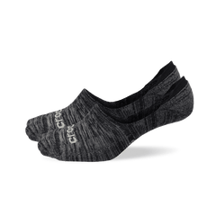 Women|Kids CrocsSocks Hidden Liner 3PK | Crocs Near me