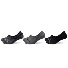 Women|Kids CrocsSocks Hidden Liner 3PK | Crocs Near me
