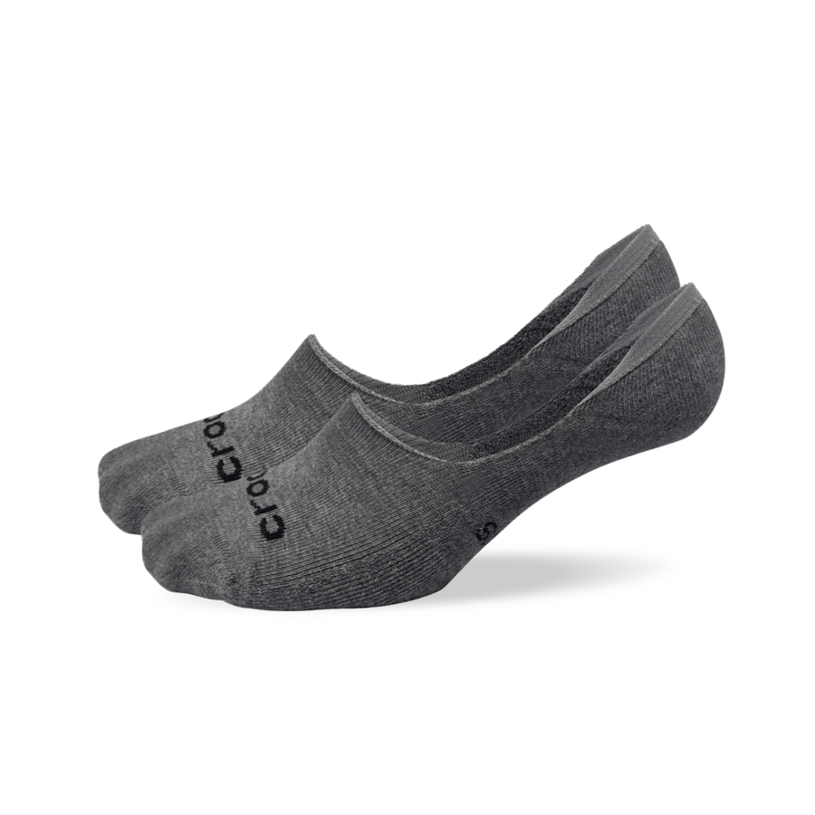 Women|Kids CrocsSocks Hidden Liner 3PK | Crocs Near me