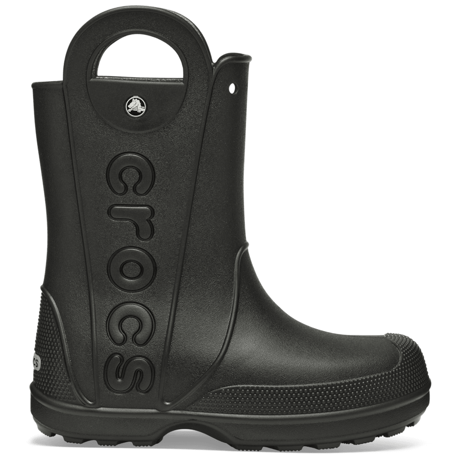 Women|Men Handle It Rain Boot | Crocs Outlet
