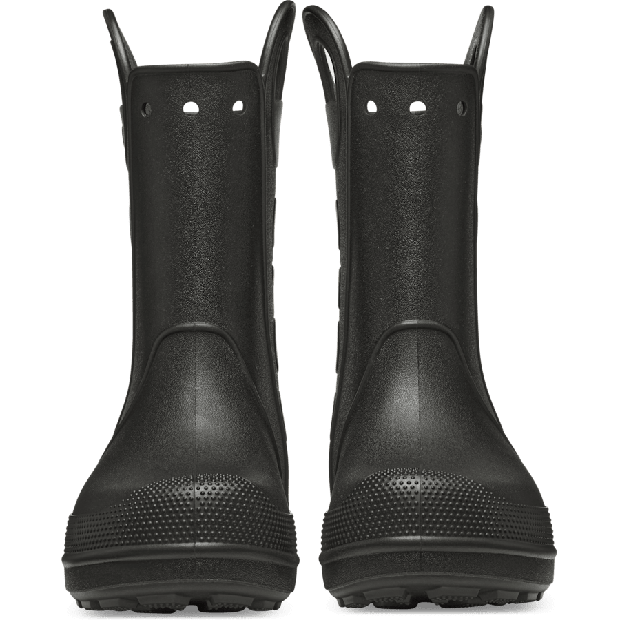 Women|Men Handle It Rain Boot | Crocs Outlet
