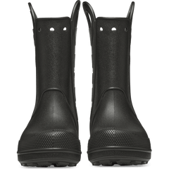 Women|Men Handle It Rain Boot | Crocs Outlet