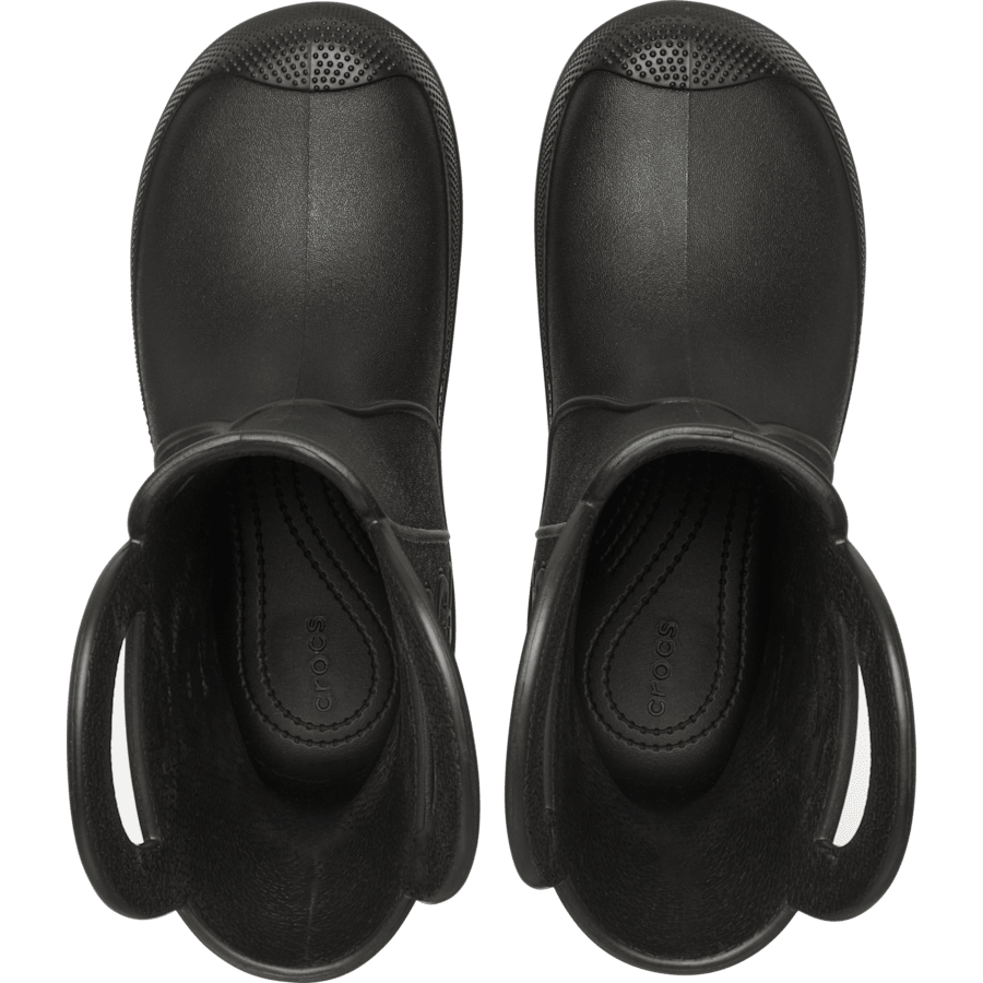 Women|Men Handle It Rain Boot | Crocs Outlet