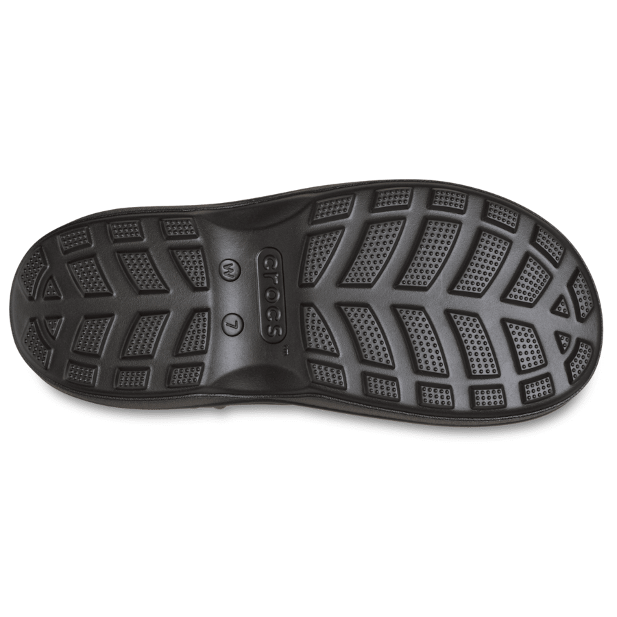 Women|Men Handle It Rain Boot | Crocs Outlet