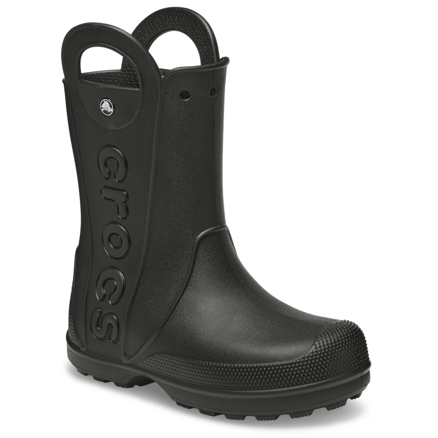 Women|Men Handle It Rain Boot | Crocs Outlet