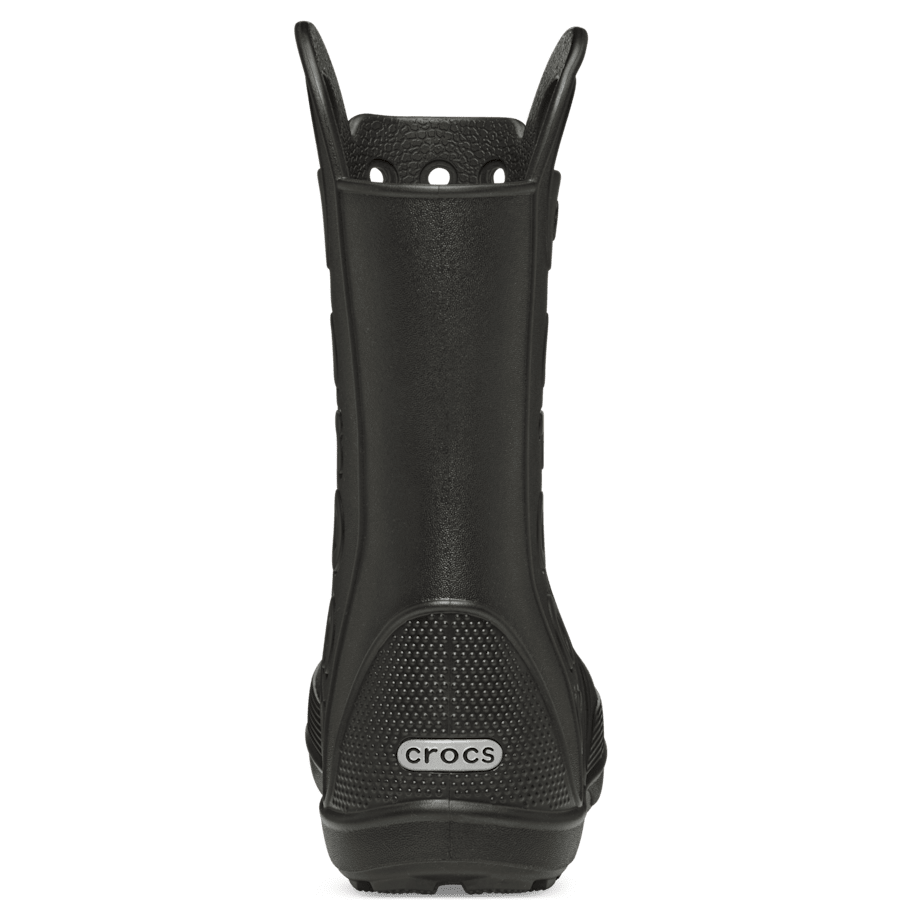 Women|Men Handle It Rain Boot | Crocs Outlet