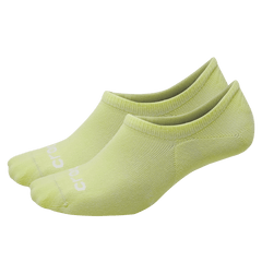Women|Kids CrocsSocks Low Show 3PK | Crocs Discount