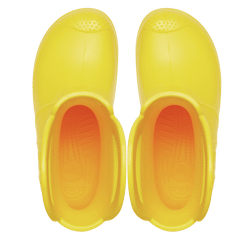 Kids Kids’ Handle It Rain Boot | Crocs Outlet
