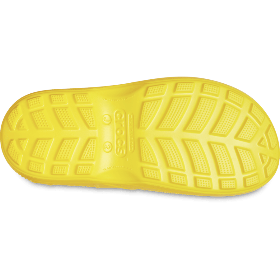 Kids Kids’ Handle It Rain Boot | Crocs Outlet