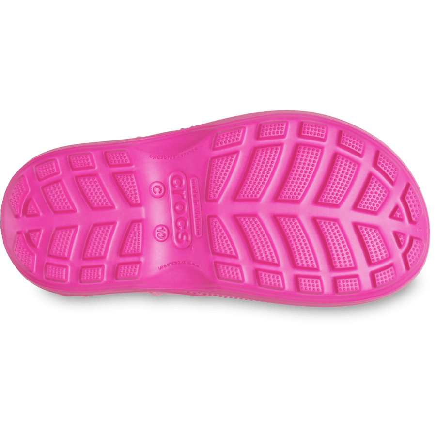 Kids Toddler Handle It Rain Boot | Crocs Near me
