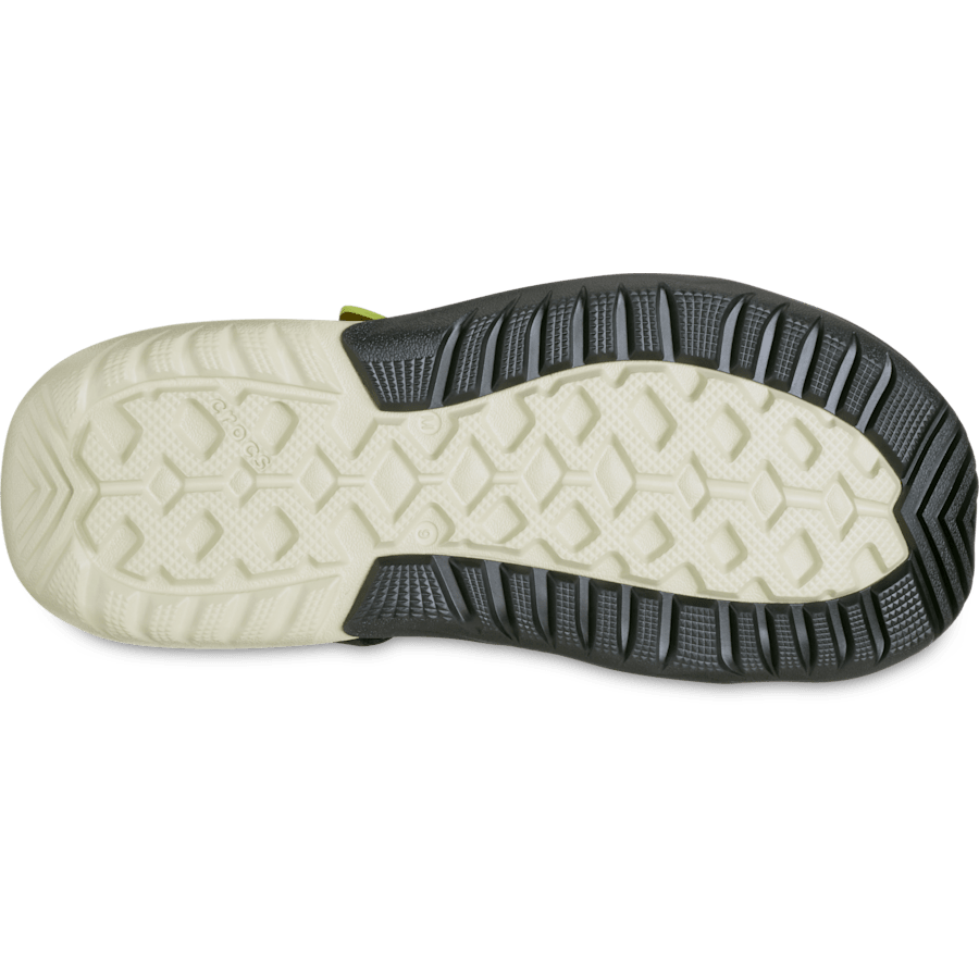 Men Men’s Swiftwater™ Mesh Deck Sandal | Crocs Near me