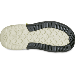 Men Men’s Swiftwater™ Mesh Deck Sandal | Crocs Near me