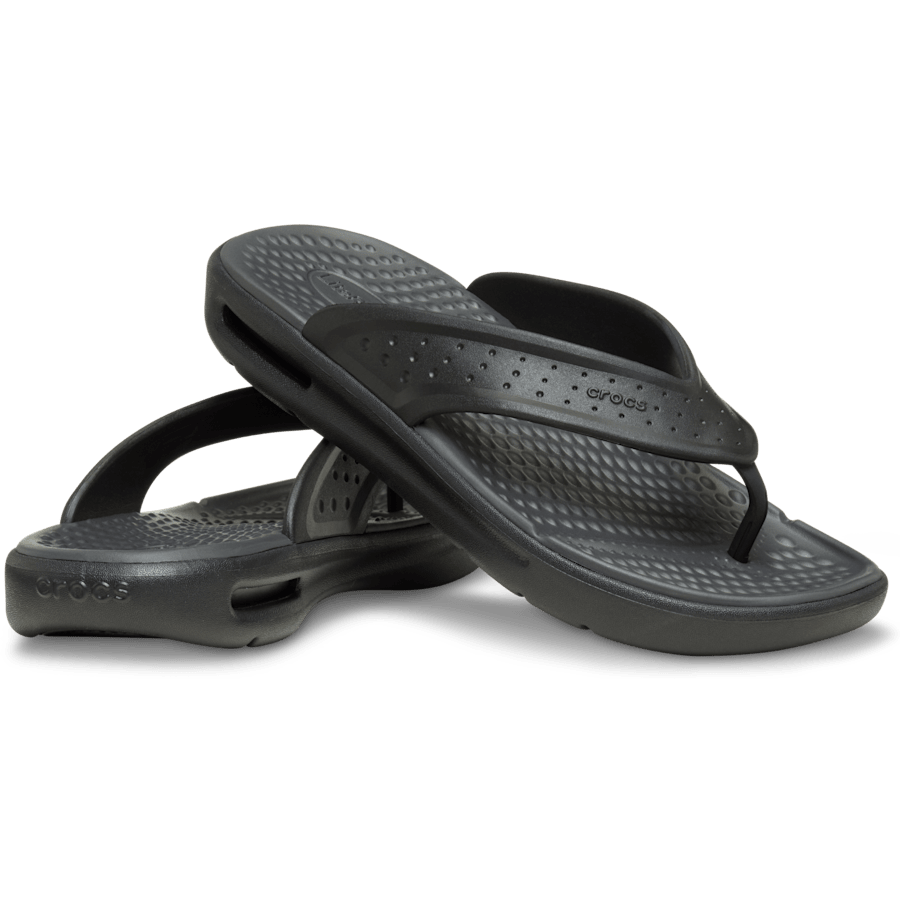 Men InMotion LiteRide™ Flip | Crocs On sale