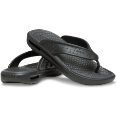 Men InMotion LiteRide™ Flip | Crocs On sale